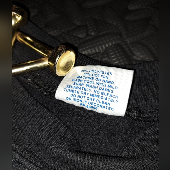 Vintage 80s style ST Maarten Island - Picture 7 of 12